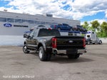 2027 Ford F-350SD Lariat DRW