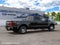 2027 Ford F-350SD Lariat DRW
