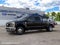 2027 Ford F-350SD Lariat DRW