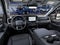 2027 Ford F-350SD Lariat DRW