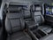 2027 Ford F-350SD Lariat DRW
