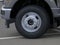 2026 Ford F-350SD DRW