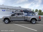2026 Ford F-350SD DRW