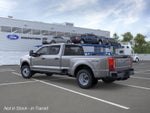 2026 Ford F-350SD DRW