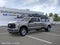 2026 Ford F-350SD DRW
