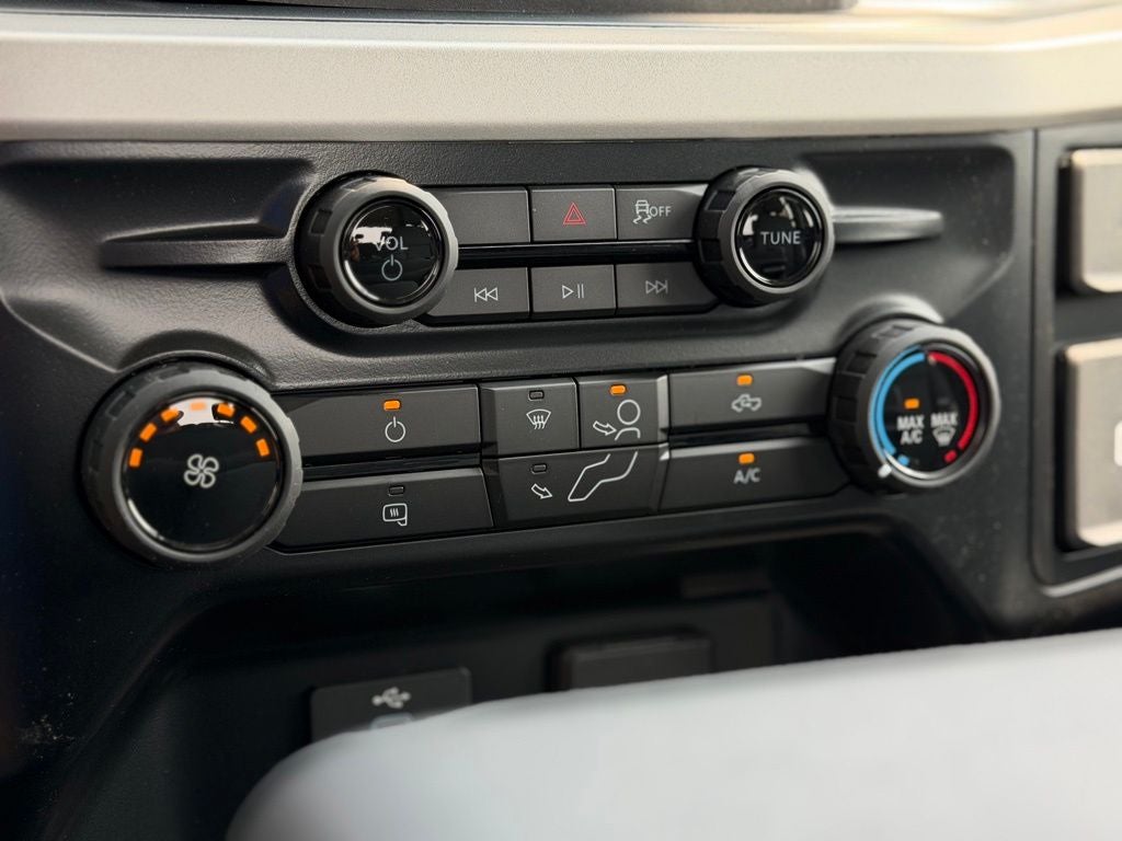 2026 Ford F-350SD DRW