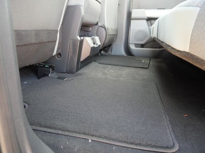 2026 Ford F-350SD DRW