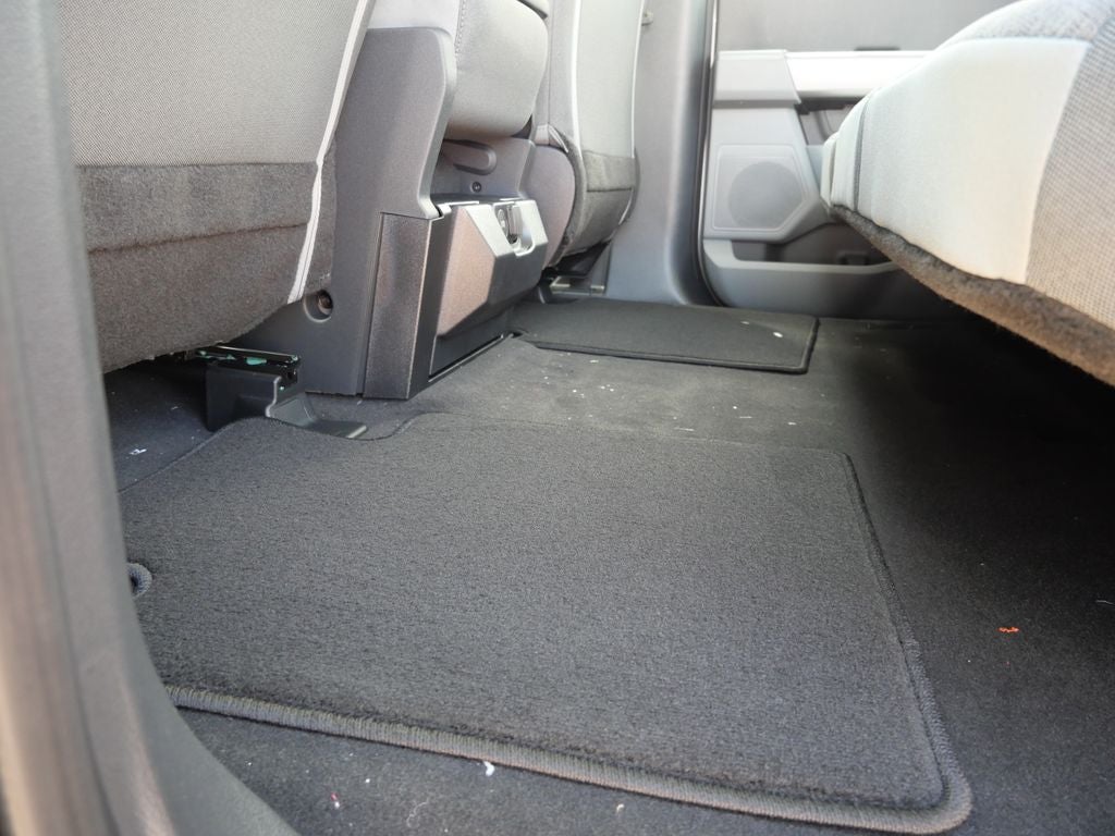 2026 Ford F-350SD DRW