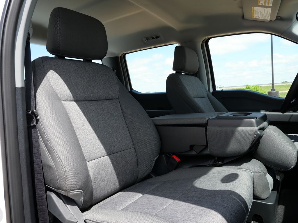 2026 Ford F-350SD DRW