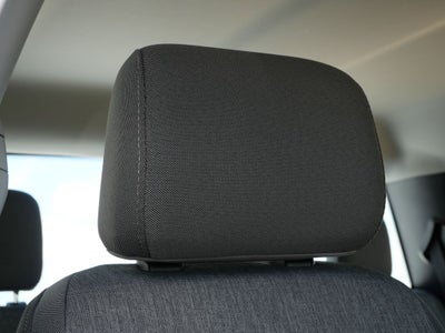 2026 Ford F-350SD DRW