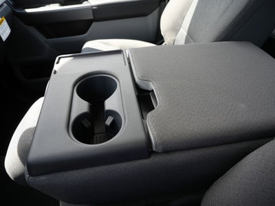 2026 Ford F-350SD DRW