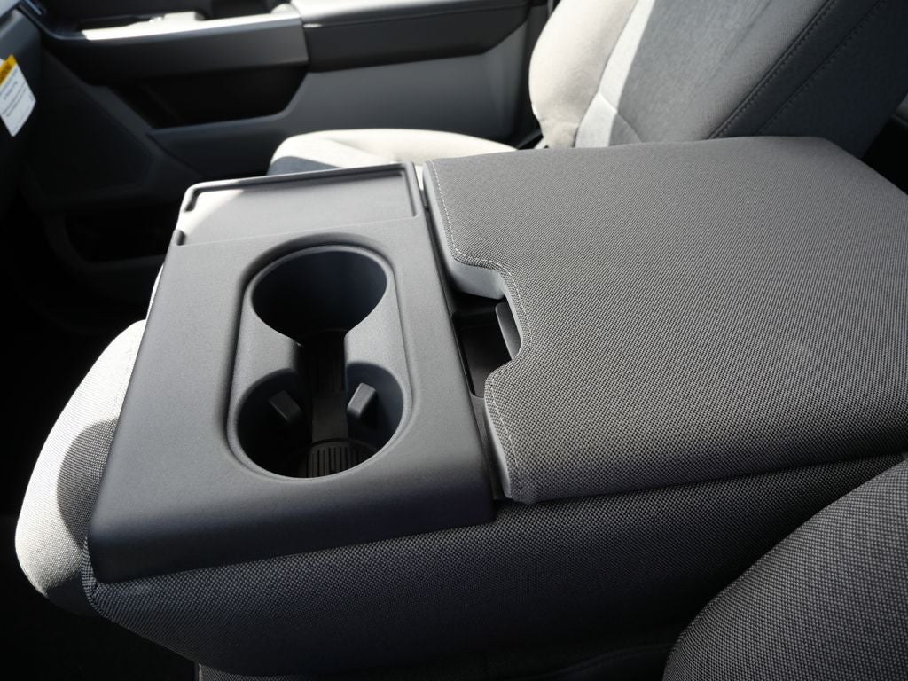 2026 Ford F-350SD DRW