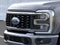 2026 Ford F-350SD DRW