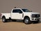 2026 Ford F-450SD DRW
