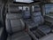 2026 Ford F-450SD DRW