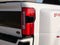2026 Ford F-450SD DRW