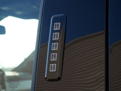 2026 Ford F-450SD DRW