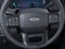 2026 Ford F-450SD DRW