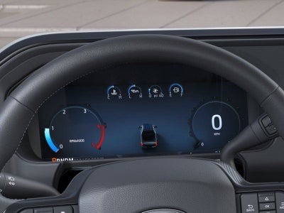 2026 Ford F-450SD DRW