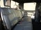 2026 Ford F-450SD DRW