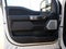 2026 Ford F-450SD DRW