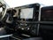 2026 Ford F-450SD DRW