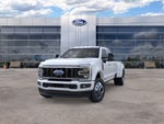 2026 Ford F-450SD DRW