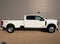 2026 Ford F-450SD DRW