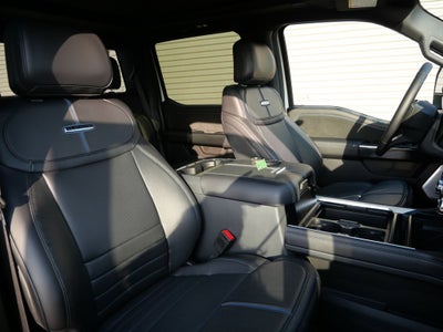 2026 Ford F-450SD DRW
