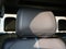 2026 Ford F-450SD DRW