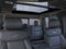 2026 Ford F-450SD DRW