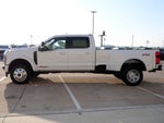 2026 Ford F-450SD DRW