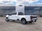 2026 Ford F-450SD DRW