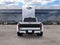2026 Ford F-450SD DRW