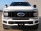 2026 Ford F-450SD DRW