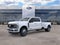 2026 Ford F-450SD DRW