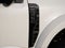 2026 Ford F-450SD DRW