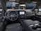 2026 Ford F-450SD DRW