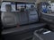 2026 Ford F-450SD Lariat DRW