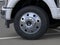 2026 Ford F-450SD Lariat DRW