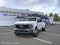 2026 Ford F-450SD Lariat DRW