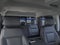 2026 Ford F-450SD Lariat DRW
