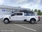 2026 Ford F-450SD Lariat DRW