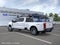 2026 Ford F-450SD Lariat DRW