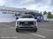 2026 Ford F-450SD Lariat DRW
