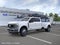 2026 Ford F-450SD Lariat DRW
