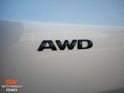 2026 Ford Transit-250 Explorer Conversion Van 11 Passenger