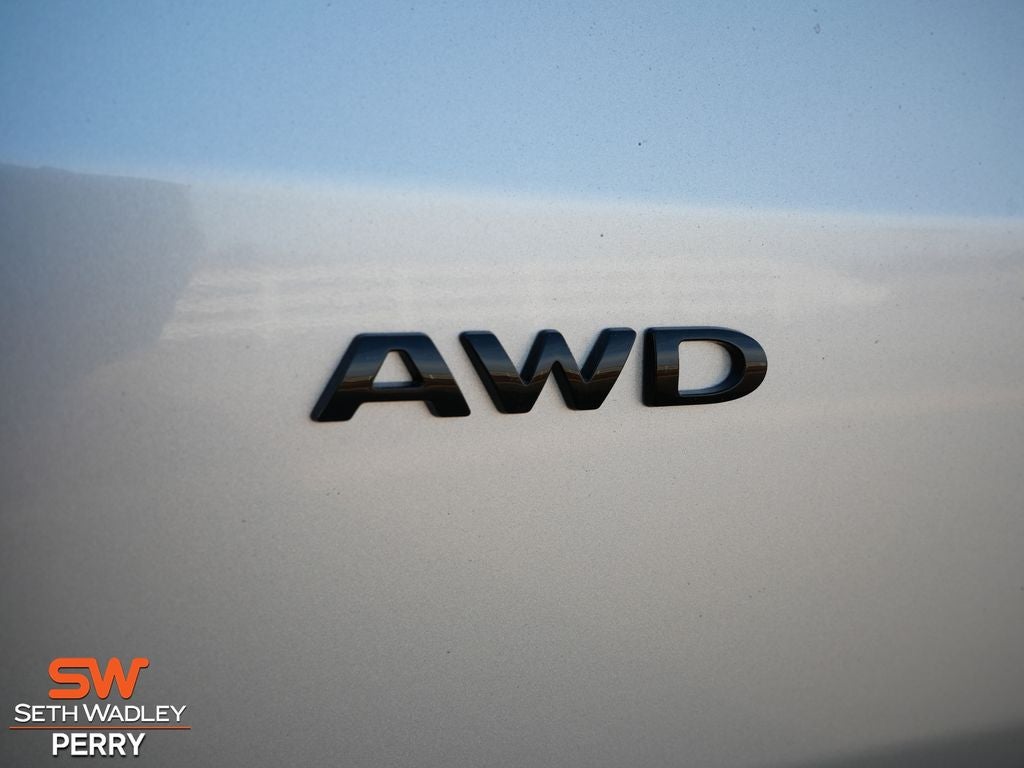 2026 Ford Transit-250 Explorer Conversion Van 11 Passenger