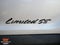 2026 Ford Transit-250 Explorer Conversion Van 11 Passenger