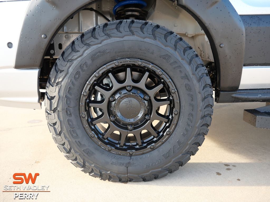 2026 Ford Transit-250 Explorer Conversion Van 11 Passenger